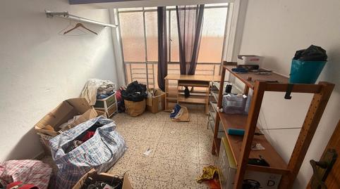 Photo 4 of Flat for sale in Calle Santa Filomena, Barrio Alto - San Félix,  Almería Capital