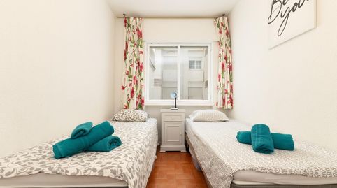 Foto 5 von Wohnung zum Verkauf in Los Boliches, Fuengirola