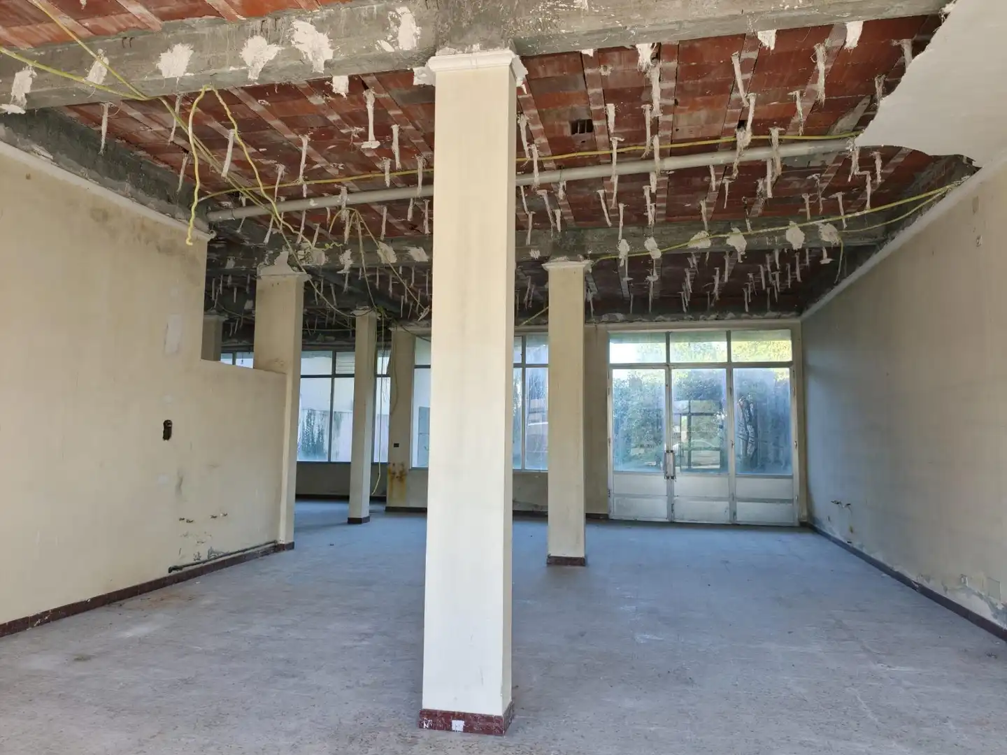 Residencial en venta en Calle XERAL-BANDEIRA 3, imagen 76
