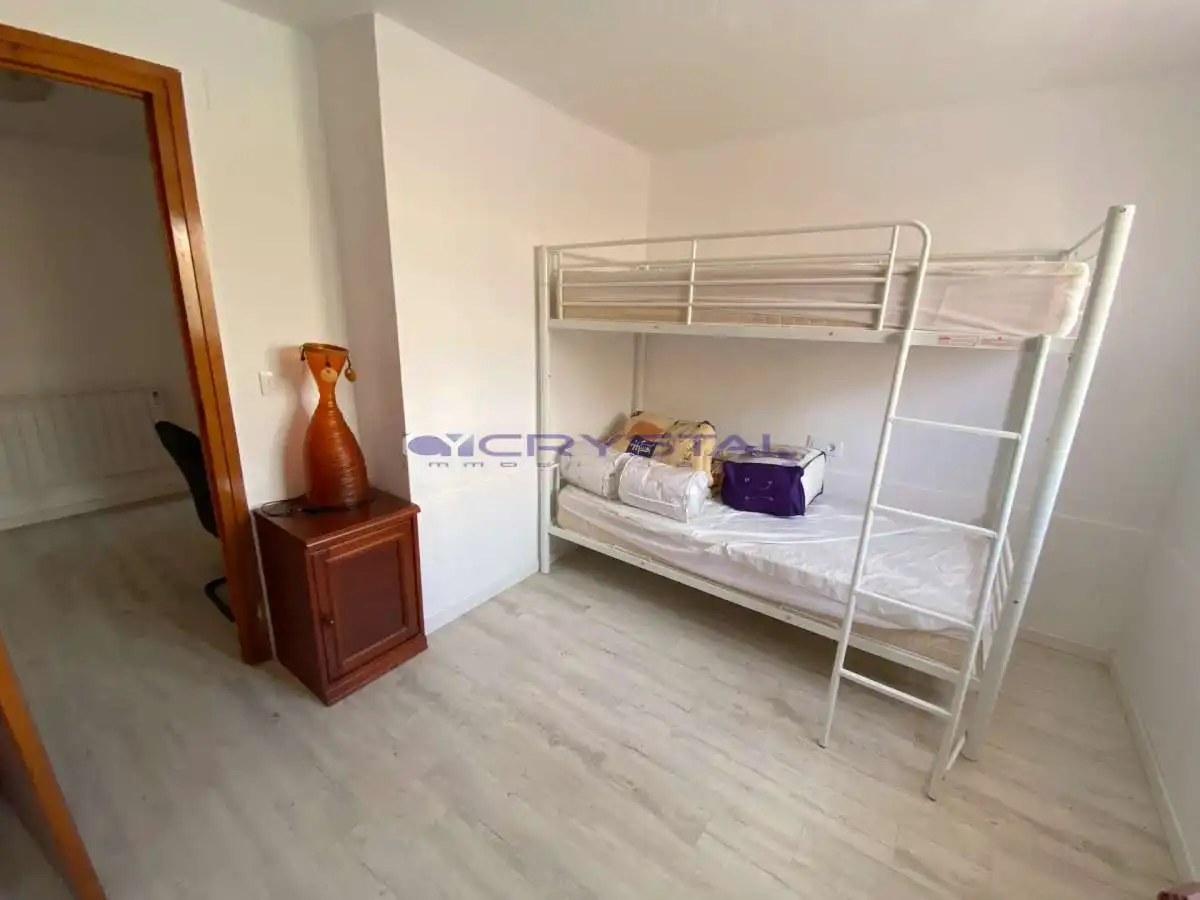 Casa o xalet en venda a Nord