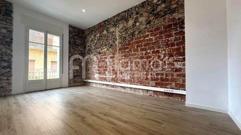 Foto 4 von Geschaftsraum zur Miete in Malgrat de Mar, Barcelona