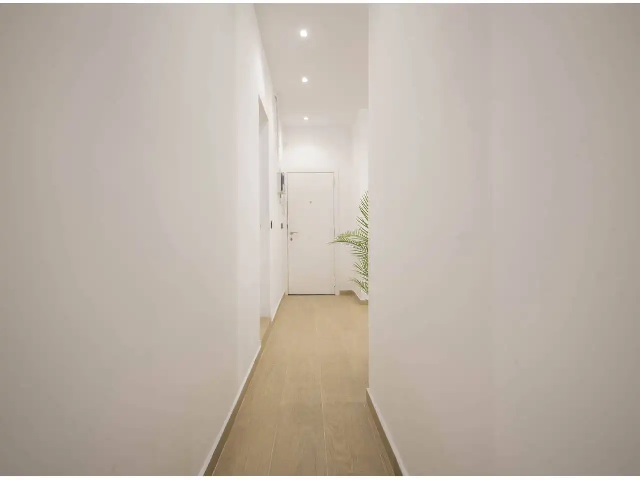 Flat for sale in Can Clota
