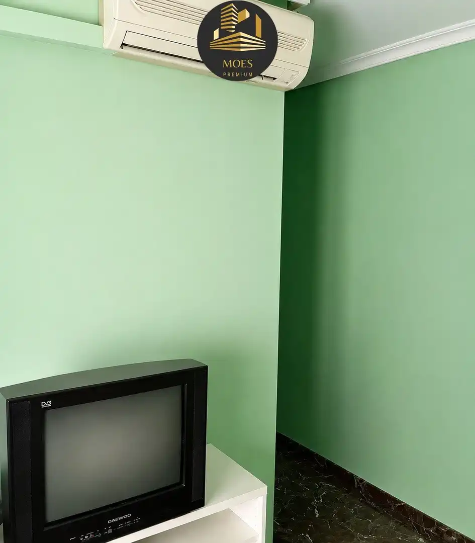 Appartement à vendre à Mancha Real, imagen 4