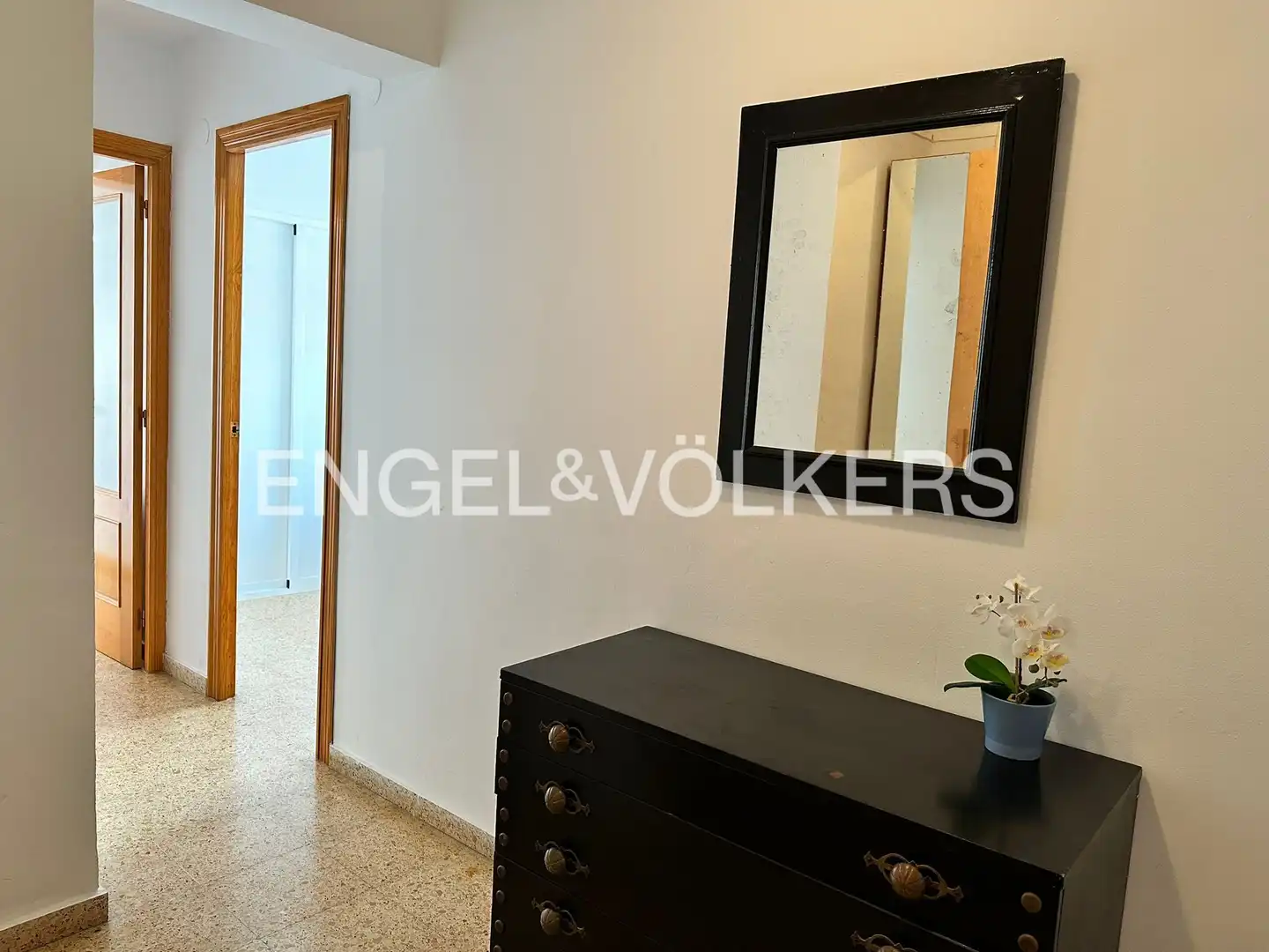 Appartement avec terrasse à louer à Sant Antoni, imagen 20
