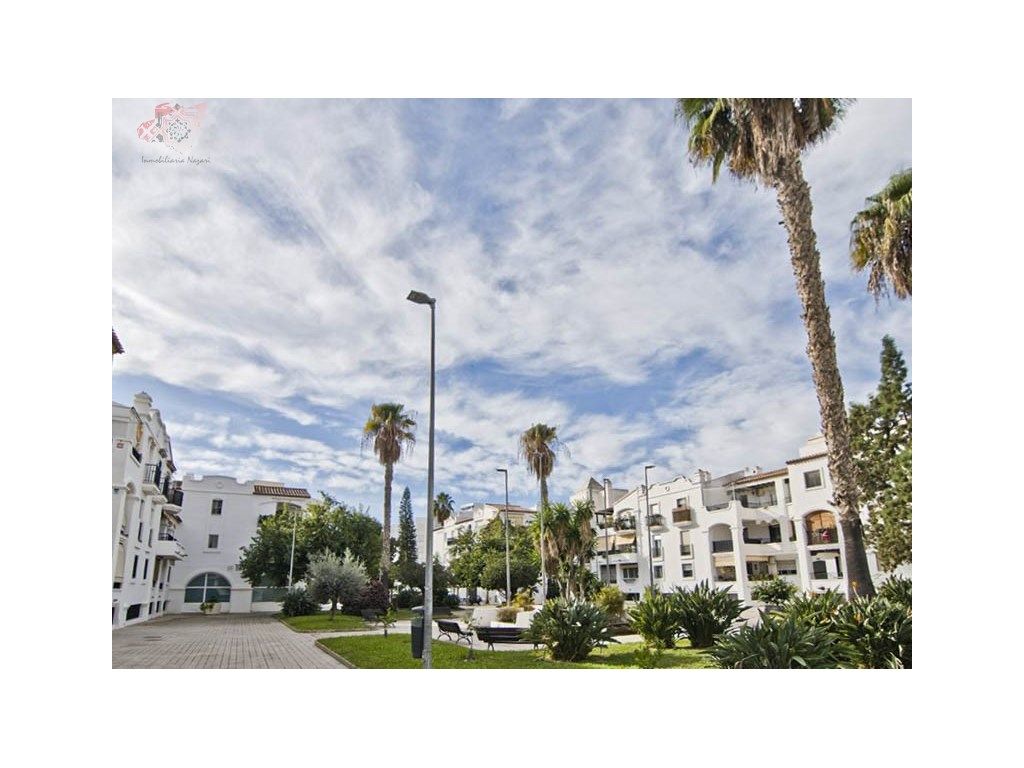 Piso en venta en Camino Pelaillo Del, 2, Playa de Granada