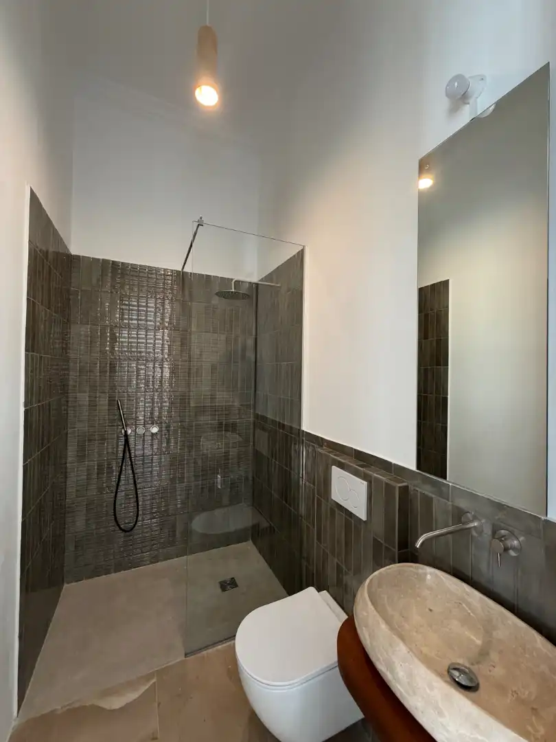 House with pool for sale in Sant Llorenç des Cardassar, imagen 11