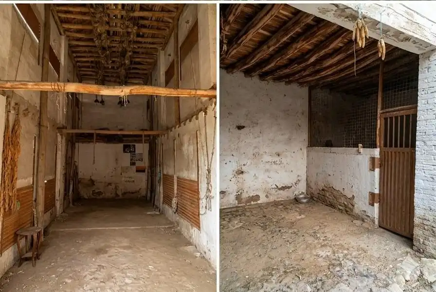 Casa o chalet en venta en Granada con Terraza y Trastero