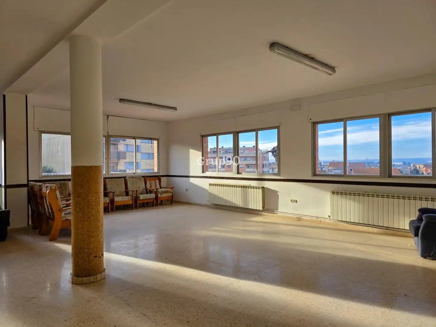 Residencial amb ascensor en venda a Carrer Carrer de la Bonavista 15, imagen 26