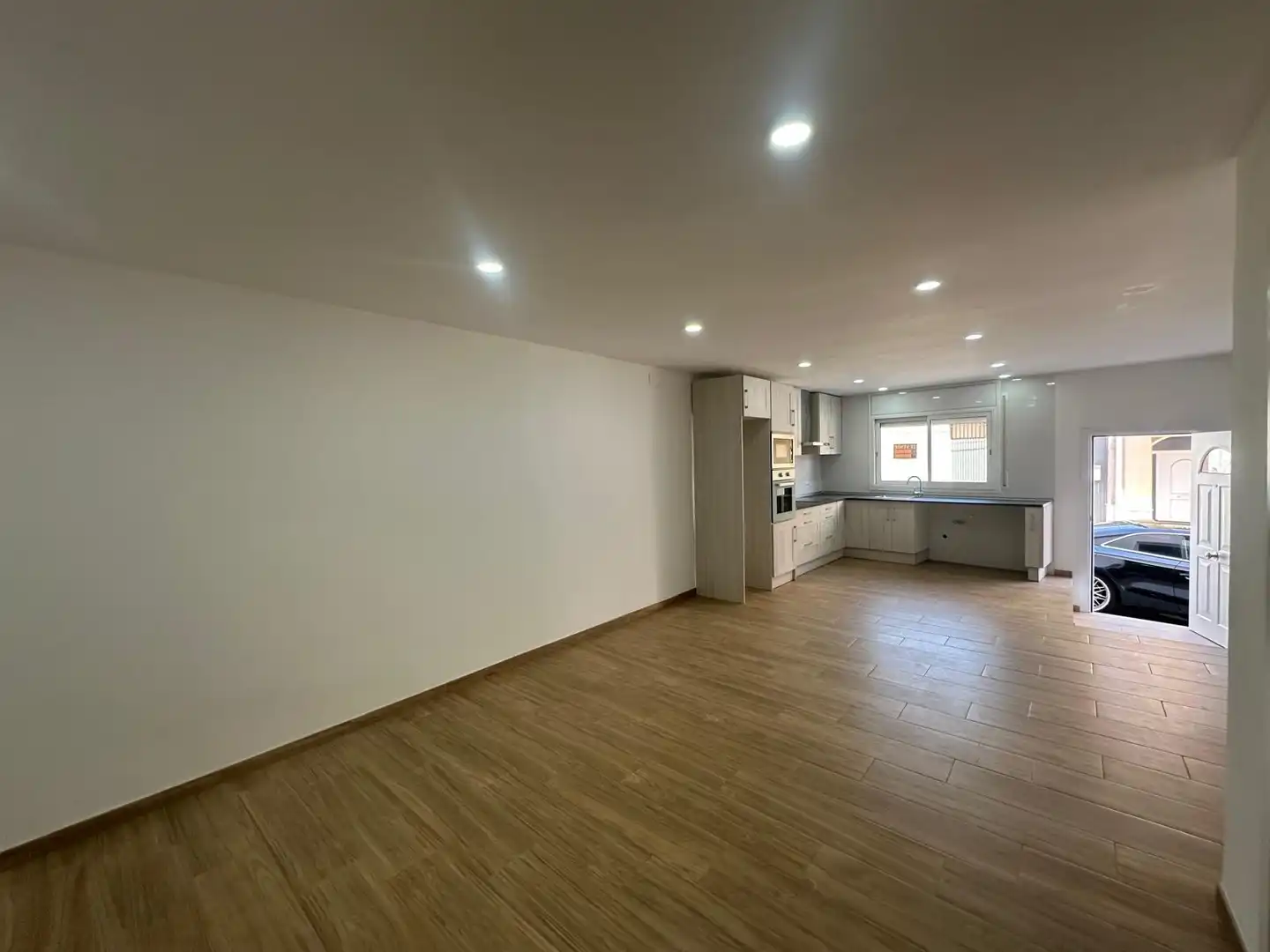 Casa o chalet en venta en El Perelló con Aire acondicionado, Amueblado y Horno