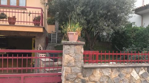 Foto 4 de Casa o xalet en venda a Palau, Girona Capital