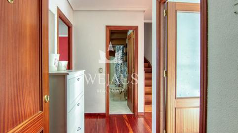 Photo 4 of Duplex for sale in Calle Comillas, 66, Suances, Cantabria