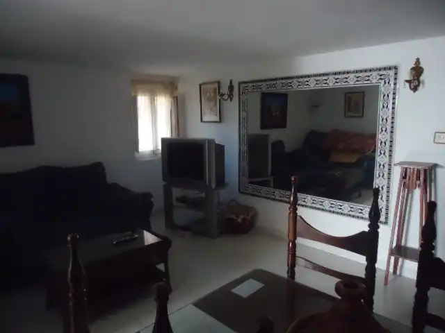 Haus oder Chalet zum Verkauf in Urbanizacion Costa Aguilera, 19, Monte los Almendros - El Pargo - Costa Aguilera