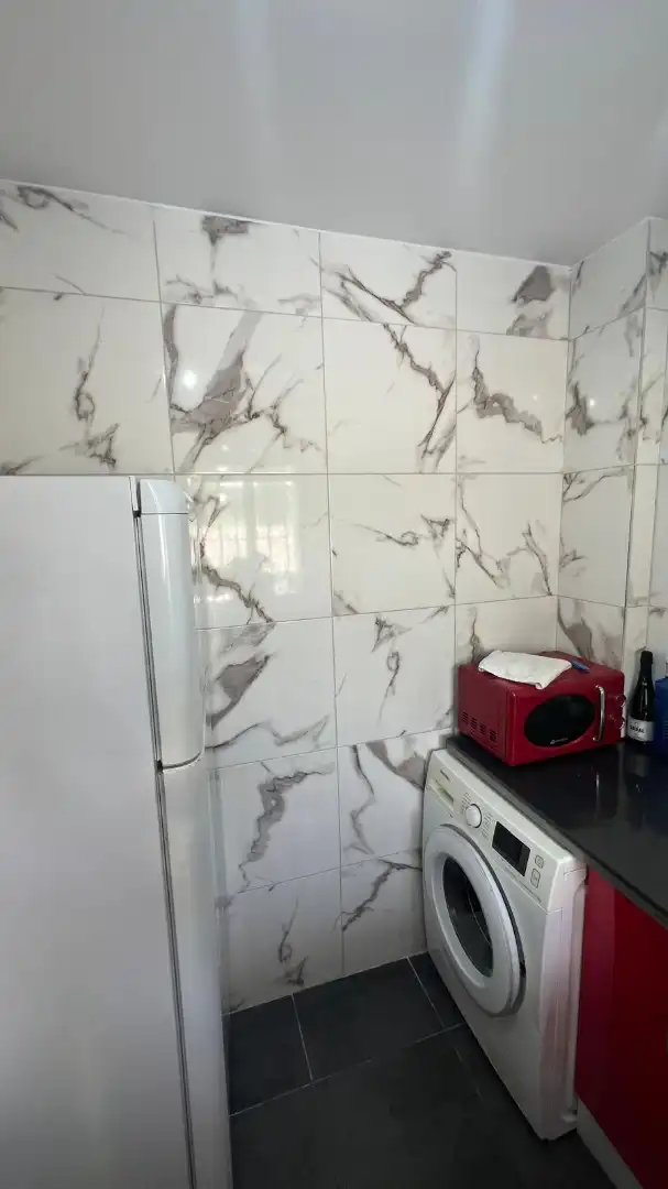 Flat with pool for sale in Calle Cantarranas, imagen 13
