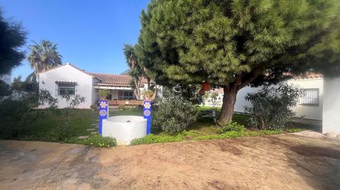 Photo 2 of House or chalet for sale in Zahora, Barbate