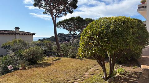 Foto 3 de Àtic en venda a Vilassar de Dalt, Barcelona