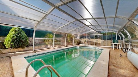 Photo 3 of Houses for sale in Sense Nom 0, Tavernes de la Valldigna, Valencia