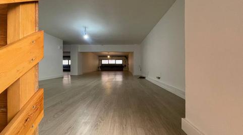 Photo 5 of Premises to rent in Torrent, Centre - Cordelles, Barcelona