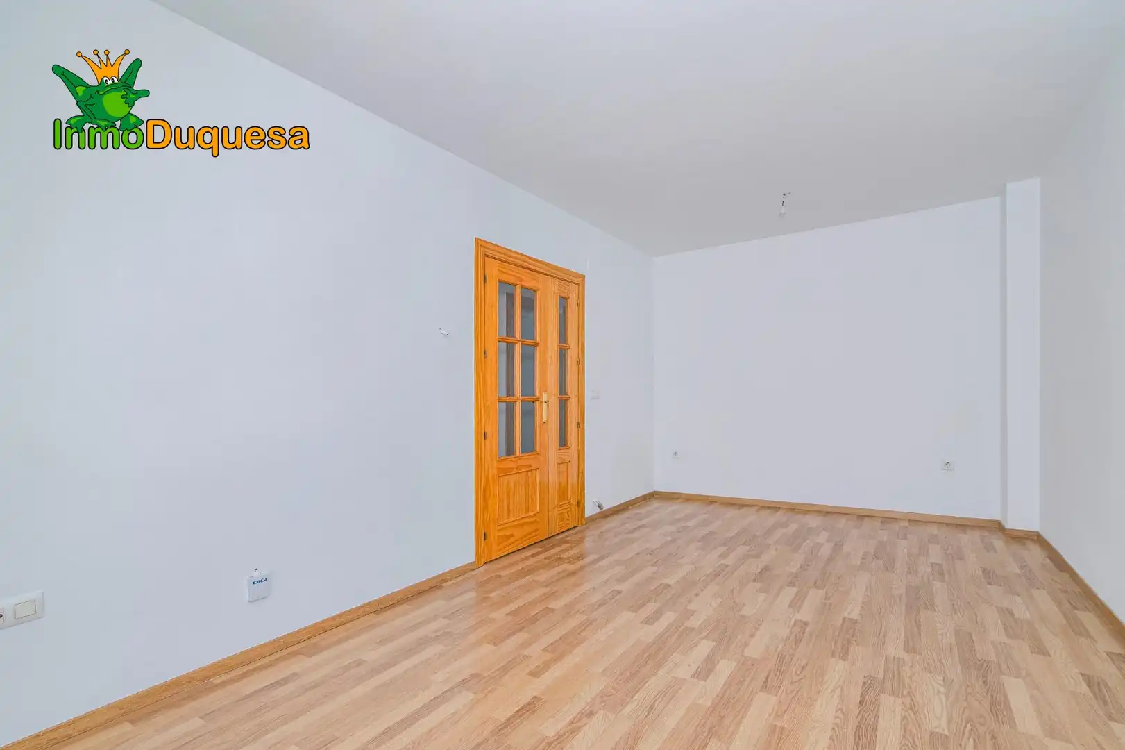 Maison mitoyenne avec terrasse à vendre à Belicena, imagen 14