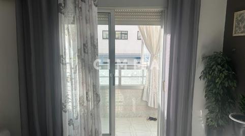 Photo 5 of Flat for sale in Urbanizaciones, Alicante