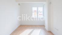 Bedroom of Flat for sale in Málaga Capital  with Air Conditioner, Heating and Terrace