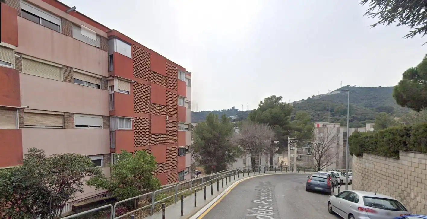 Wohnung mit Aufzug zum Verkauf in RASOS DE PEGUERA