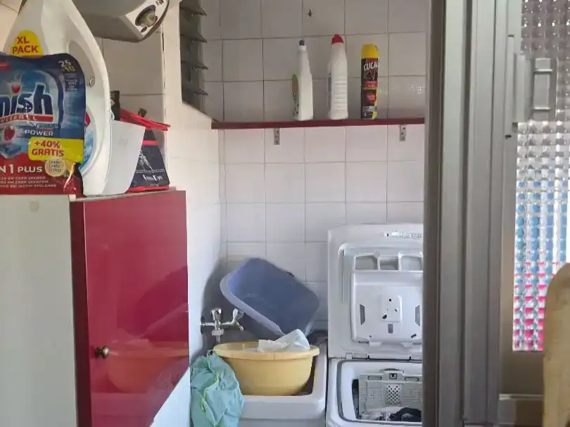 Cuina de Pis en venda en Sur
