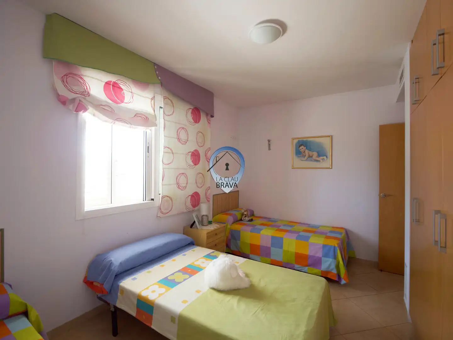 Casa o chalet en venta en Carrer Lluna, La Goba