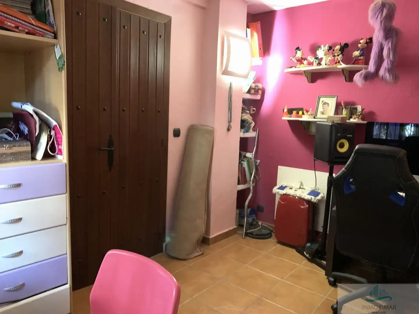 Haus zum Verkauf in poligono 10 parcela 16, imagen 22