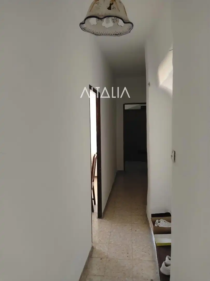 Casa o chalet en venta en Huete con Trastero y Amueblado