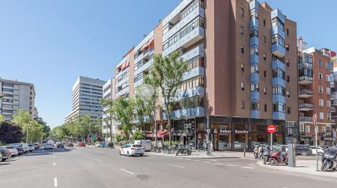 Photo 2 of Premises to rent in General Margallo, Castillejos - Cuzco, Madrid