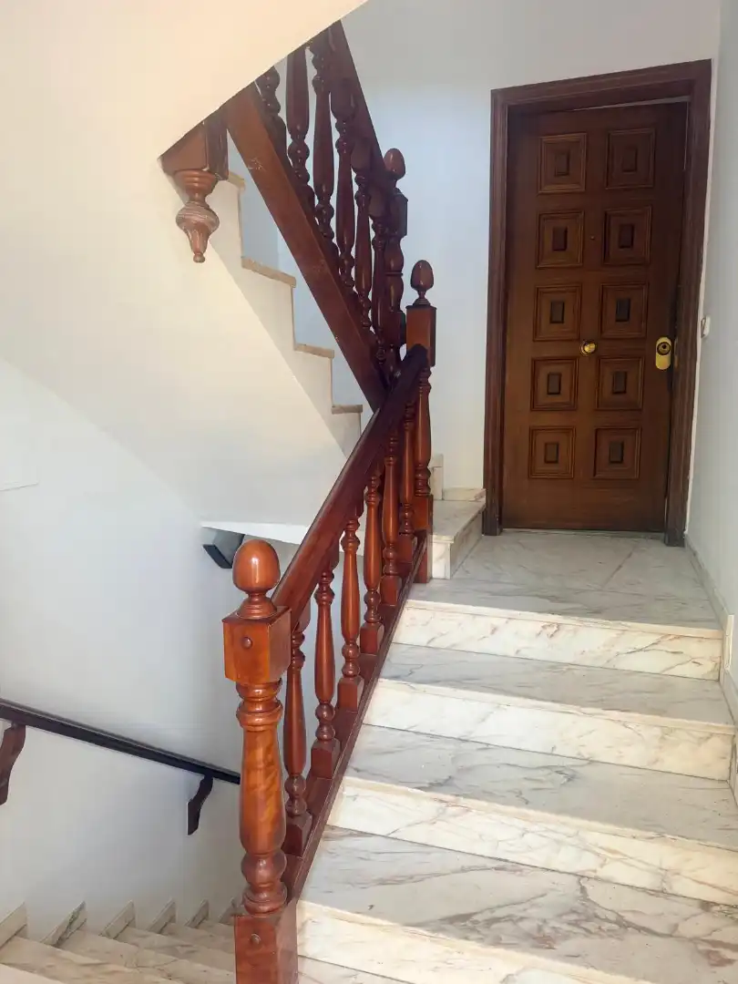 Casa con terraza en venta en Ronda Morell i Vilallonga 12, imagen 39