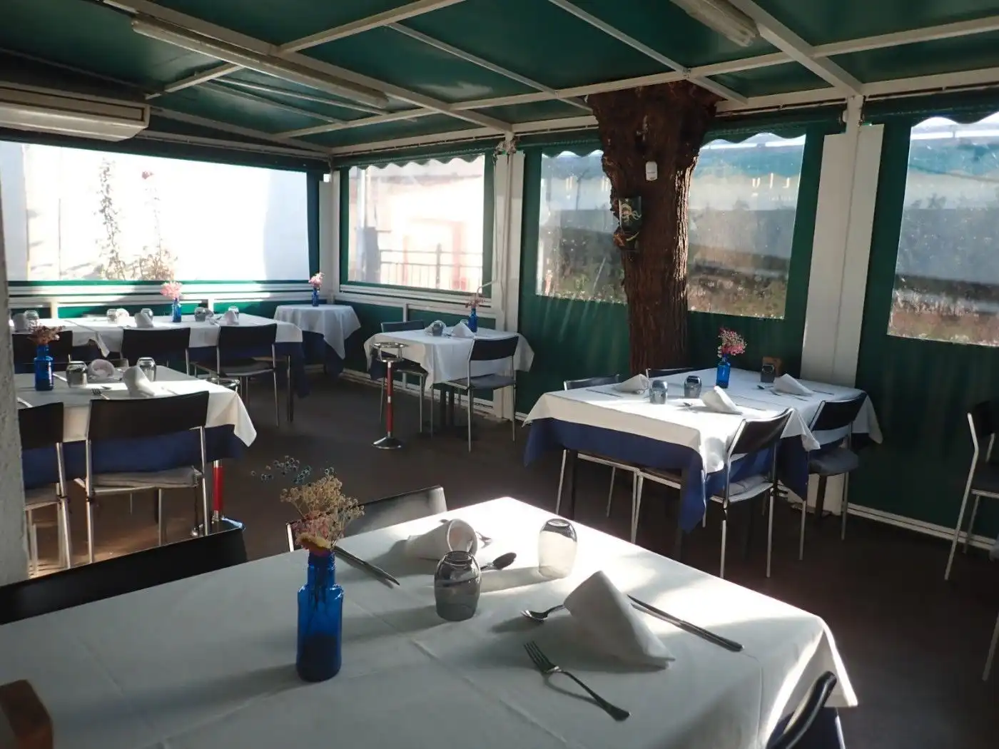 Gewerbefläche zur Übernahme in Parets del Vallès, imagen 23