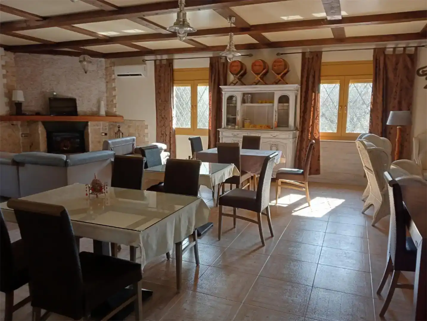 Piso para compartir en San Fulgencio, Alicante