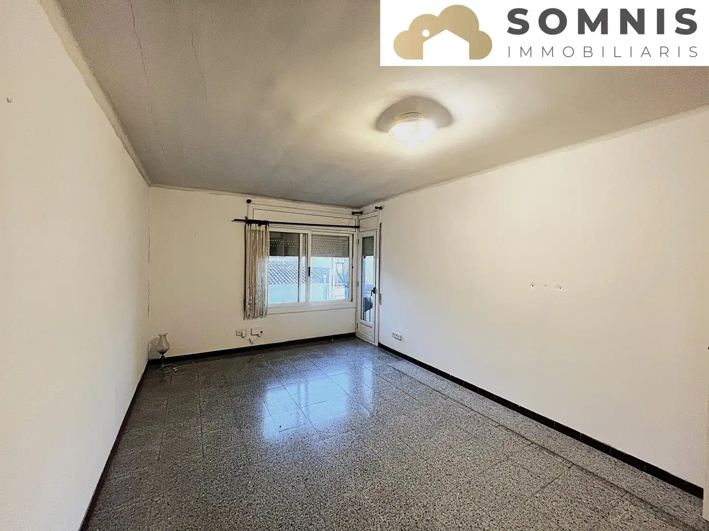 Piso en venta en de Faraday, Ca n'Aurell