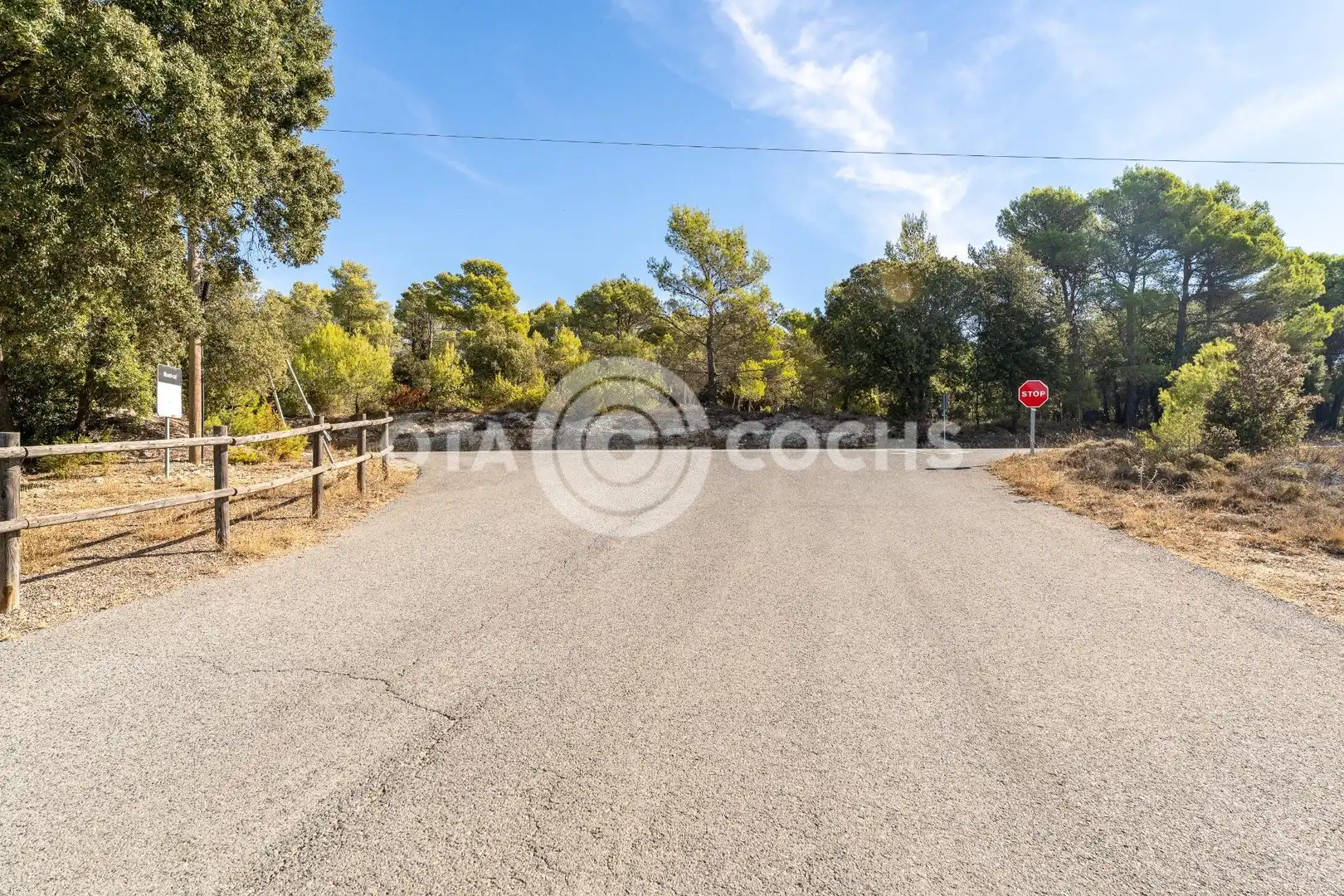 Terreno residenziale in vendita a Carrer de Julivert, imagen 53