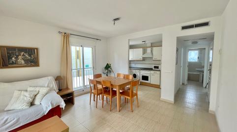 Foto 2 de Pis en venda a El Palmar - Los Molinos, Alicante