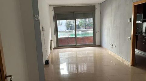 Photo 3 of Flat for sale in Dr. Aymerich I Gilaberto,, 2, Ca n'Anglada, Terrassa