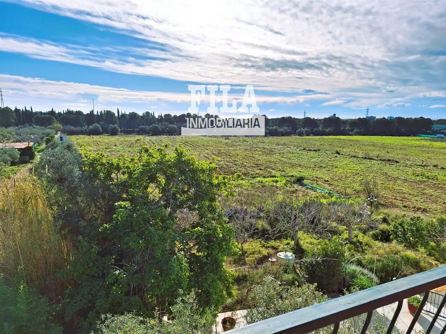 Villa à vendre à La Franquesa - Oasis Park, imagen 38