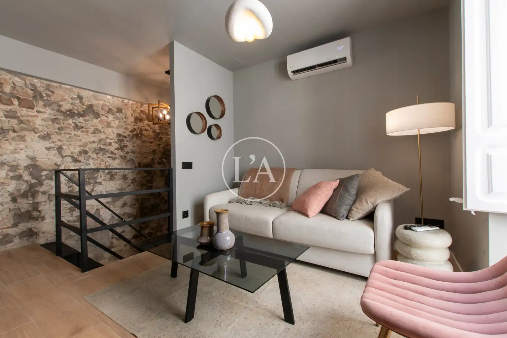 Casa a schiera in vendita a Casc Antic - Nou Cambrils, imagen 17