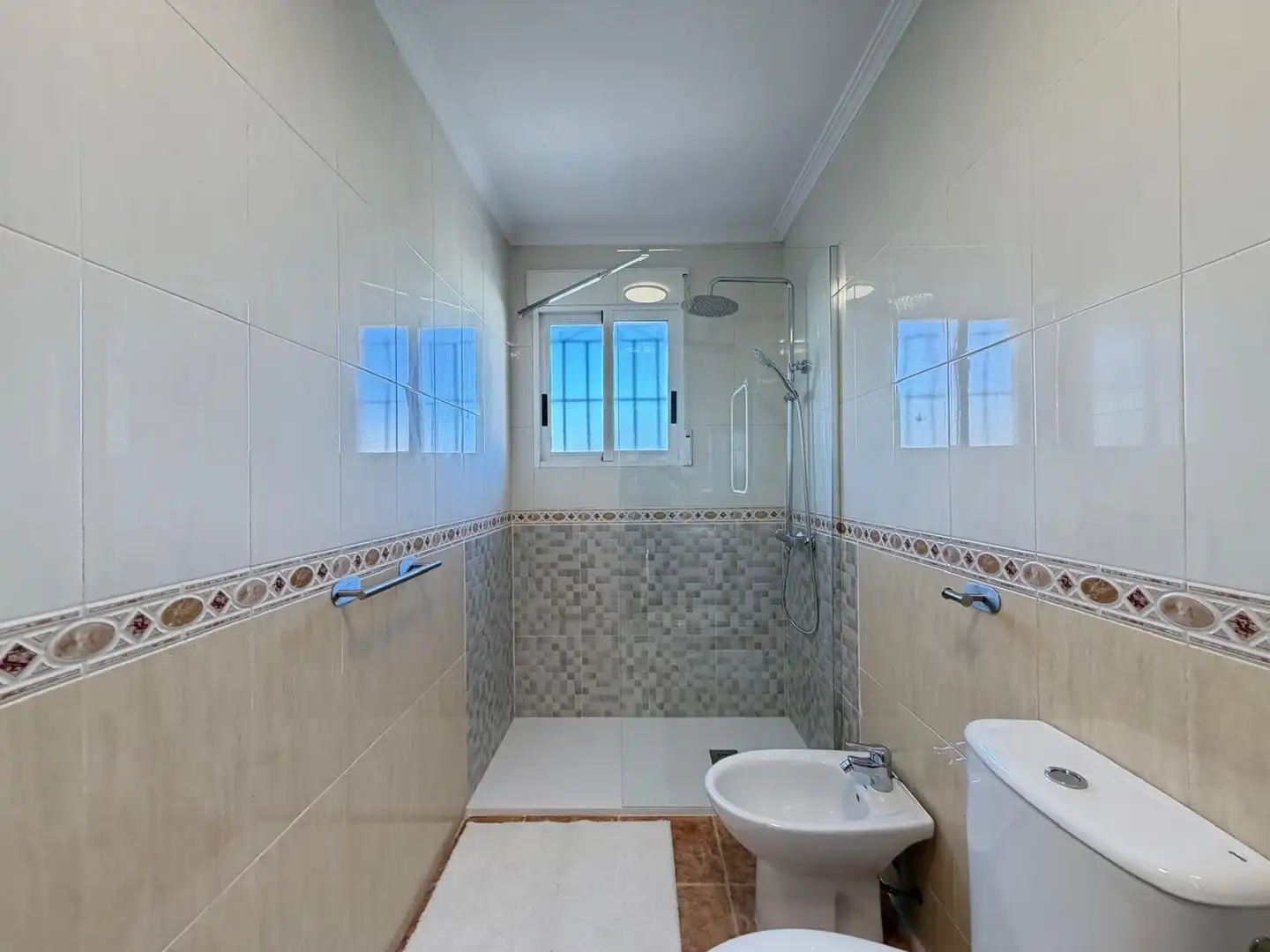 Casa a schiera con terrazza in vendita a Calle torre, imagen 49