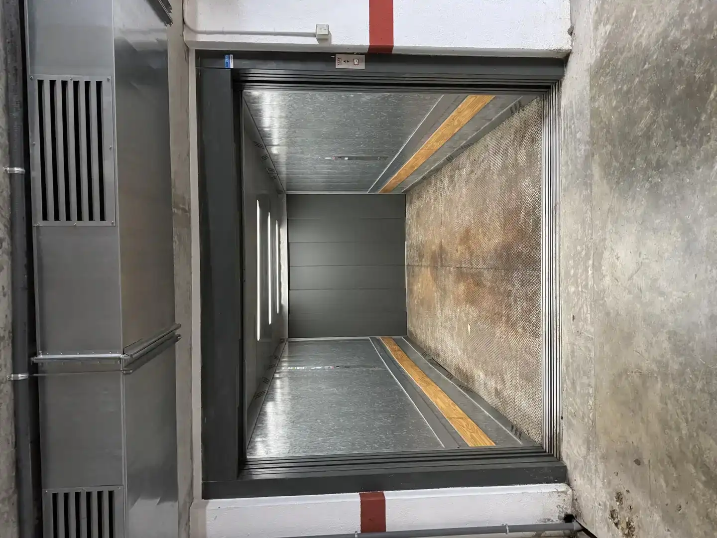 Garage zur Miete in Sant Feliu de Guíxols