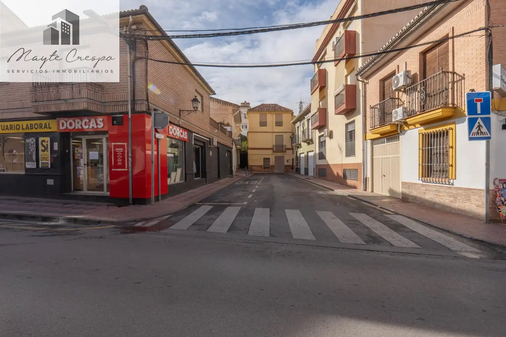 Terreni e lotti in vendita a San Miguel, imagen 55