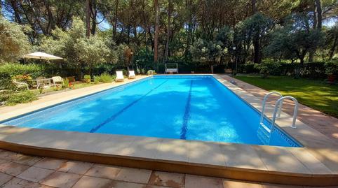 Foto 2 de Casa o chalet en venta en Motilleja, Albacete