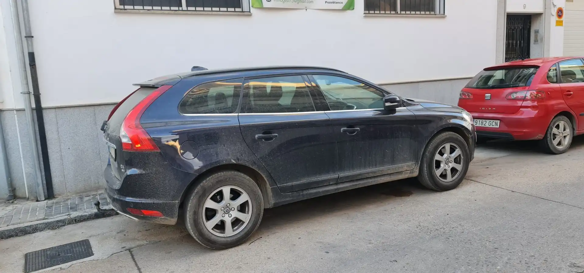 Individual en venta en Pozoblanco, imagen 5