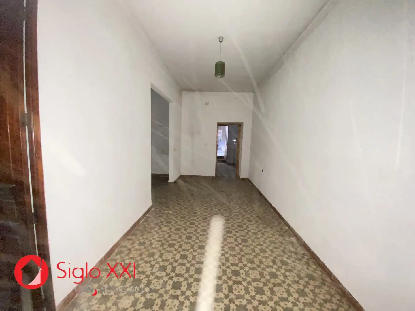 Casa con terrazza in vendita a Sant Joan de Moró, imagen 18