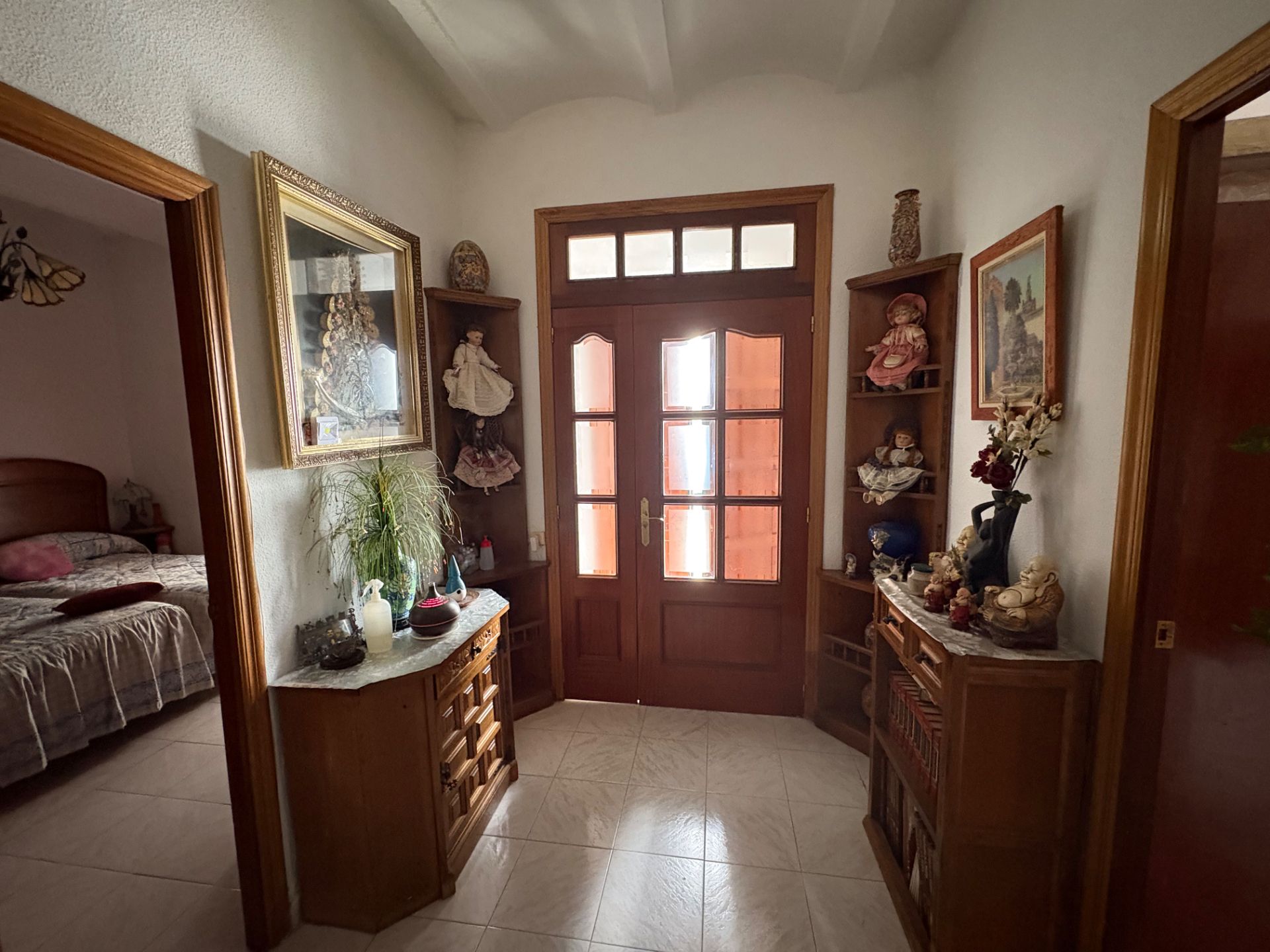 House or chalet for sale in Calle San Antonio