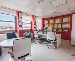 Flat for sale in  Madrid Capital  with Air Conditioner and Heating