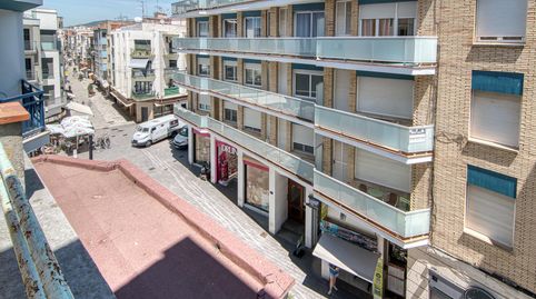 Photo 3 of Flat for sale in Carrer Sant Elm, Centre, Roses