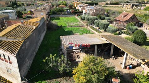 Foto 4 von Residential zum Verkauf in Tallada Dempordà la - Cl Tramuntana, 12, La Tallada d'Empordà, Girona