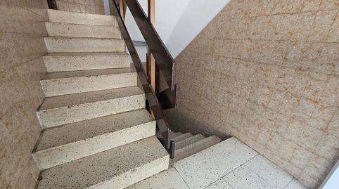 Photo 2 of Flat for sale in Avenida Rasos de Peguera, Ciutat Meridiana, Barcelona Capital